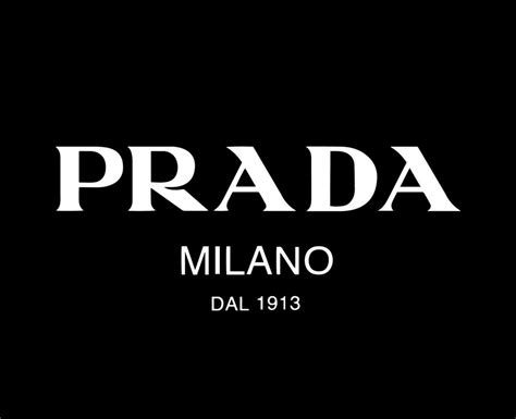 prada milano uffici|Prada Milano price.